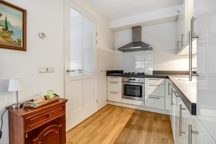 Foto 21 van Reigerstraat 12