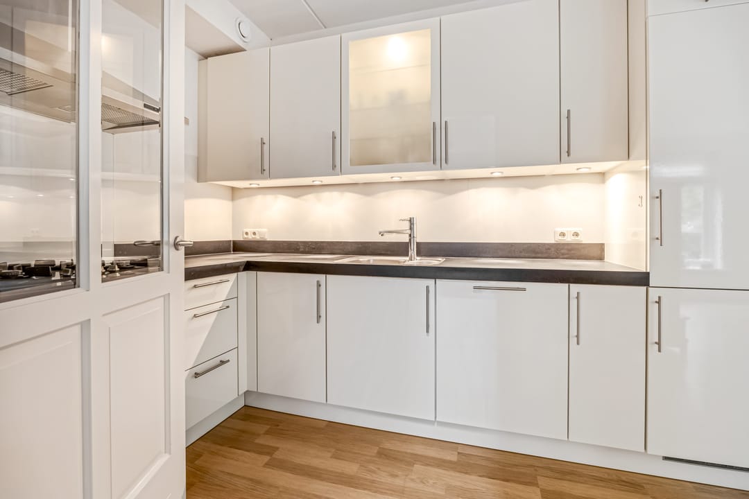 Foto 22 van Reigerstraat 12