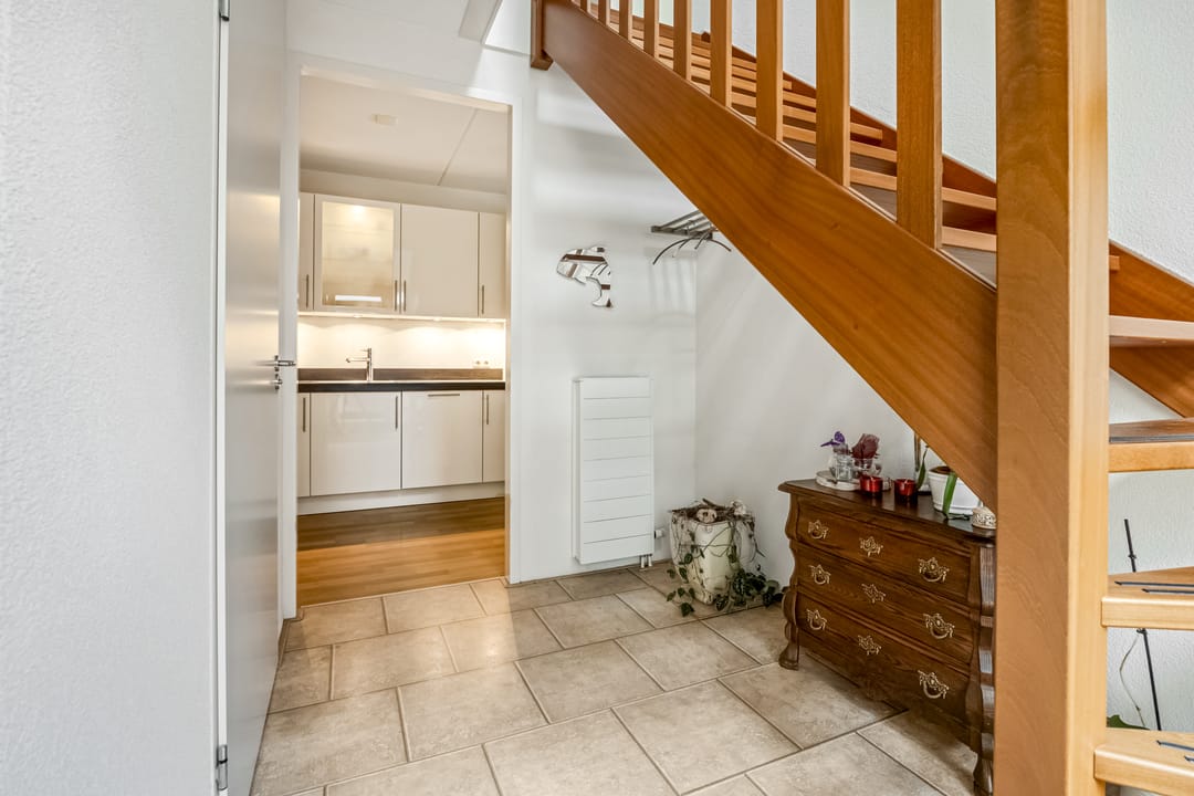 Foto 23 van Reigerstraat 12