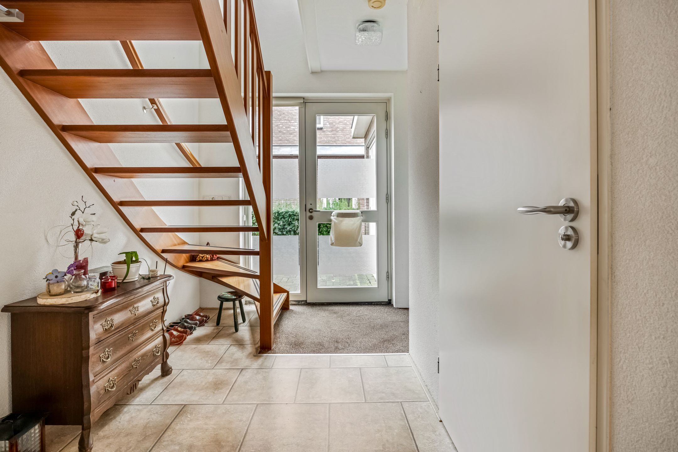 Foto 24 van Reigerstraat 12