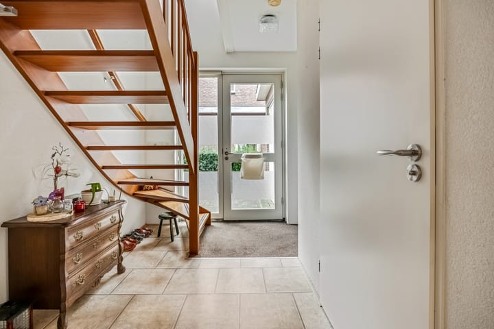 Foto 24 van Reigerstraat 12