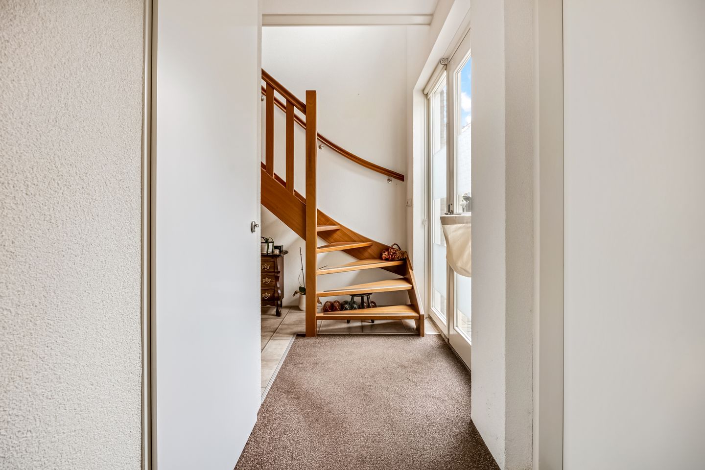 Foto 25 van Reigerstraat 12