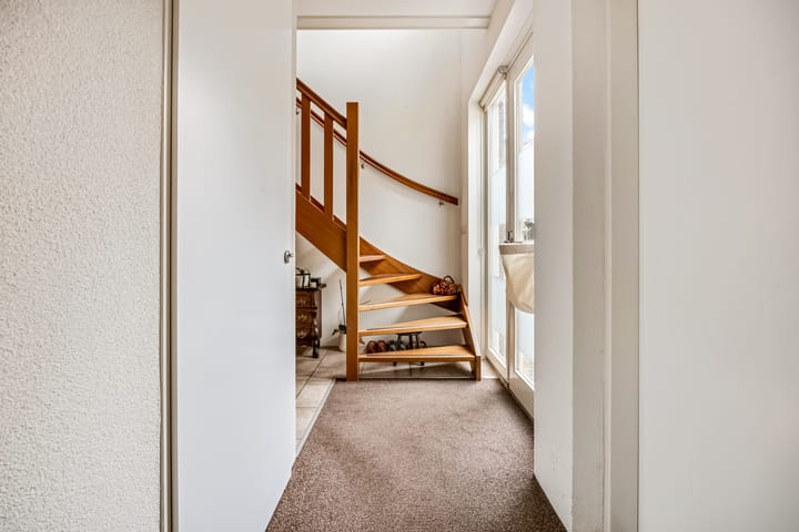 Foto 25 van Reigerstraat 12