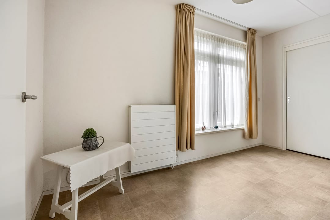 Foto 26 van Reigerstraat 12