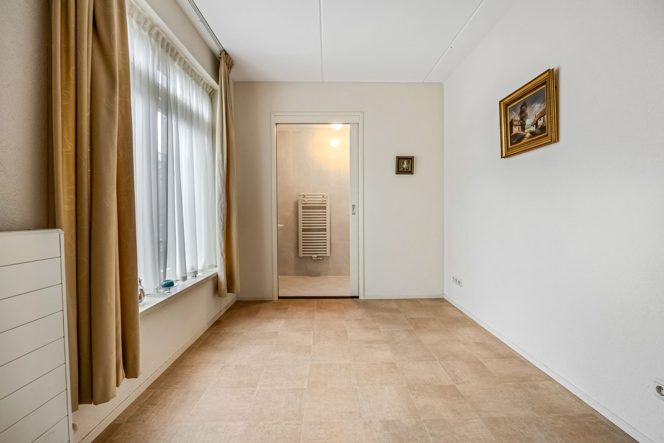 Foto 27 van Reigerstraat 12