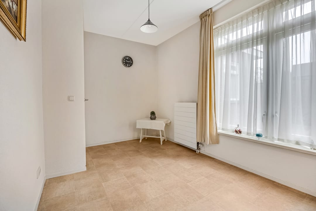 Foto 28 van Reigerstraat 12