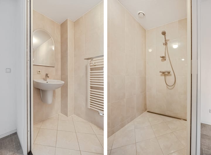 Foto 29 van Reigerstraat 12