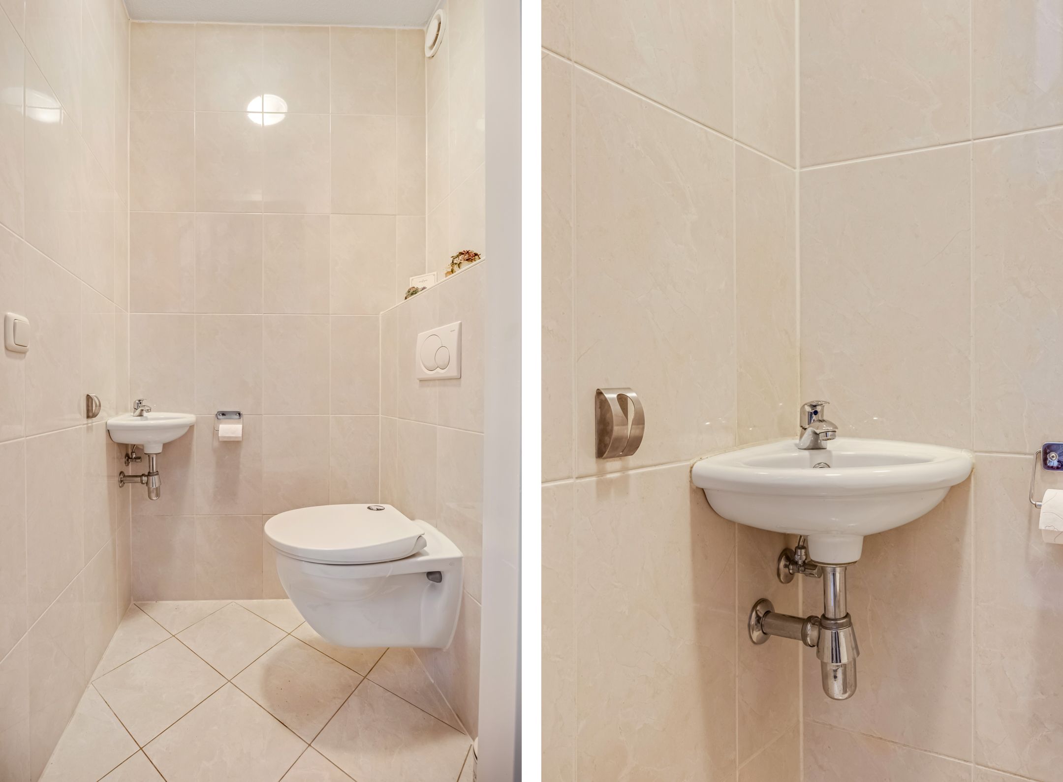 Foto 30 van Reigerstraat 12