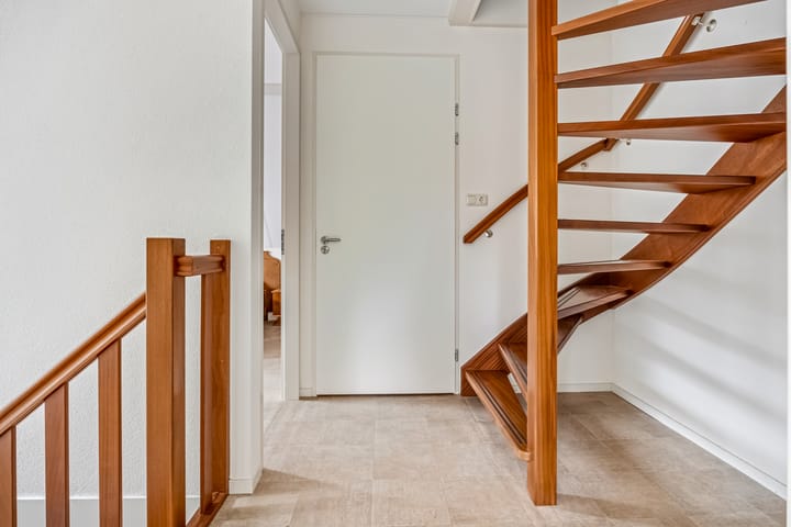 Foto 31 van Reigerstraat 12