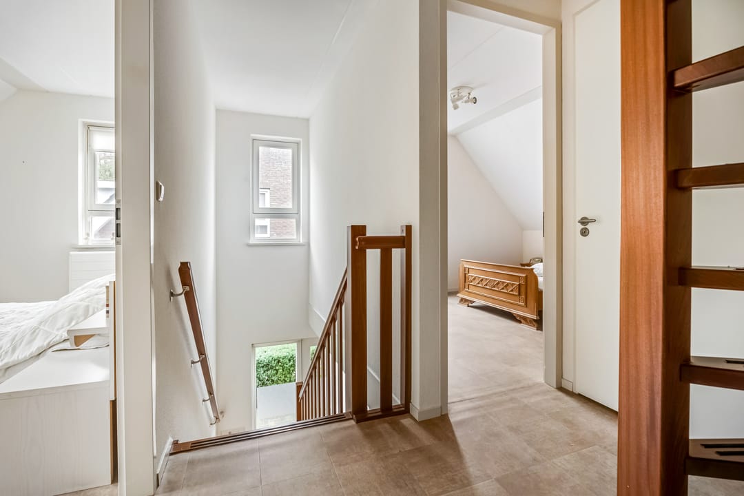 Foto 32 van Reigerstraat 12