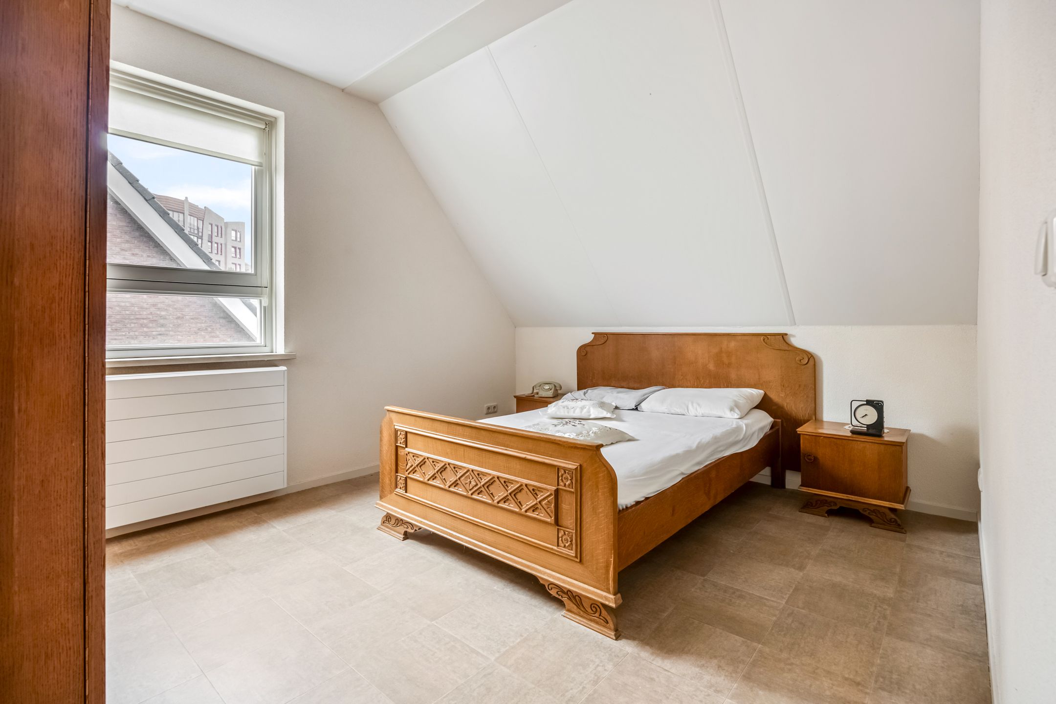 Foto 33 van Reigerstraat 12