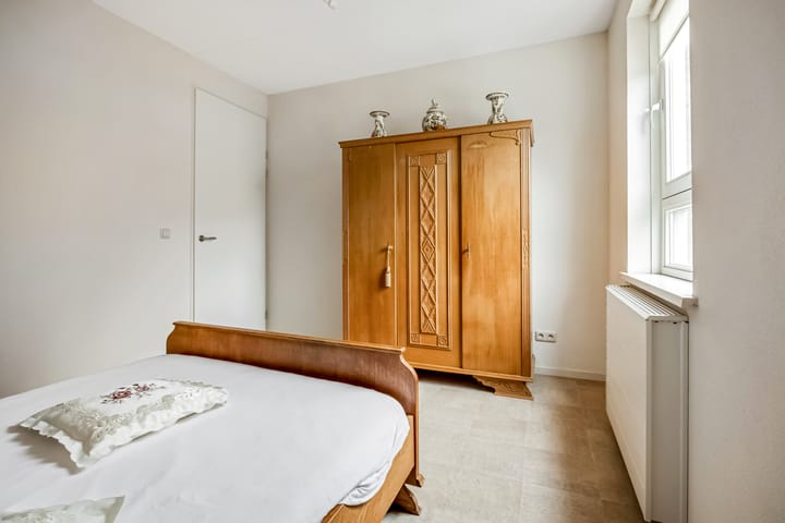 Foto 34 van Reigerstraat 12