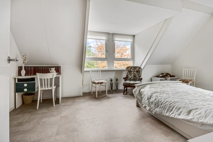 Foto 35 van Reigerstraat 12