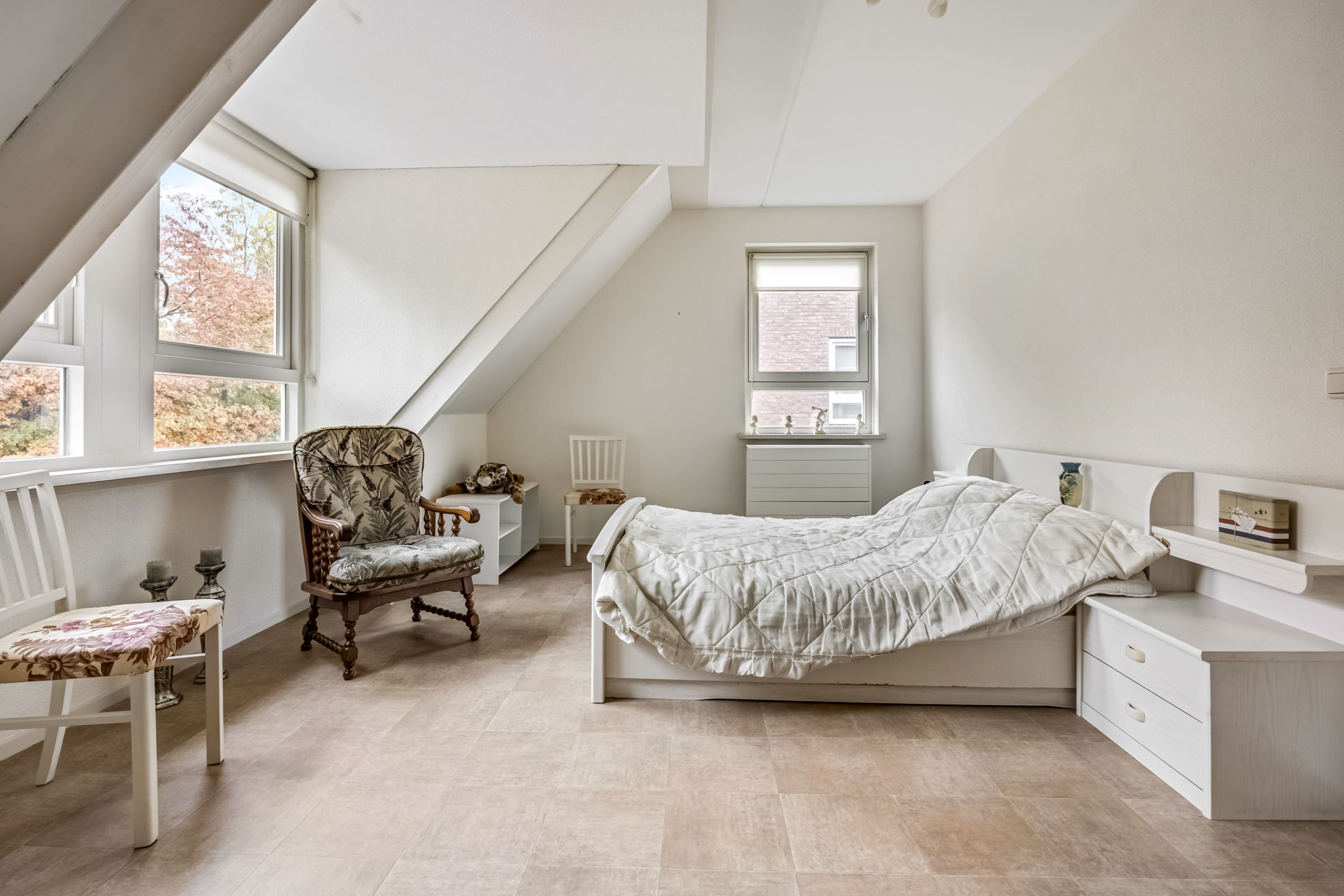 Foto 36 van Reigerstraat 12