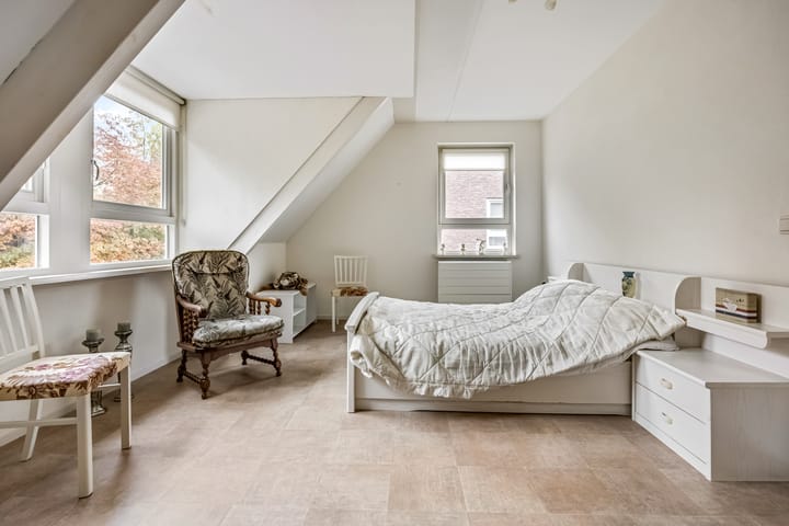 Foto 36 van Reigerstraat 12