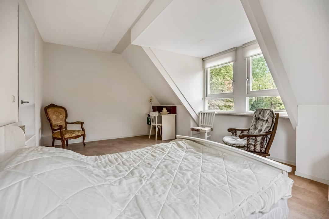 Foto 37 van Reigerstraat 12