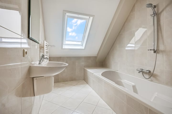 Foto 38 van Reigerstraat 12