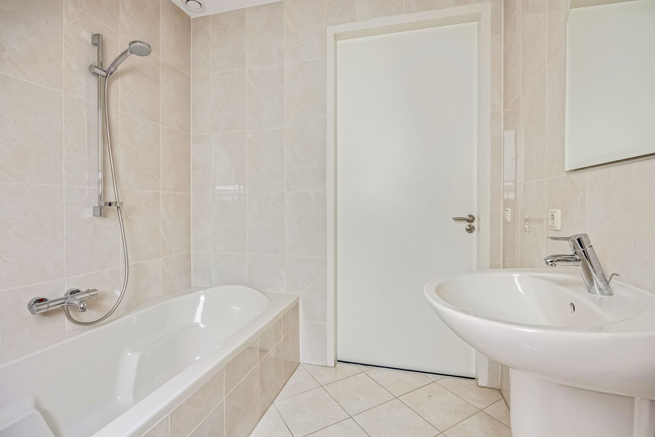 Foto 39 van Reigerstraat 12