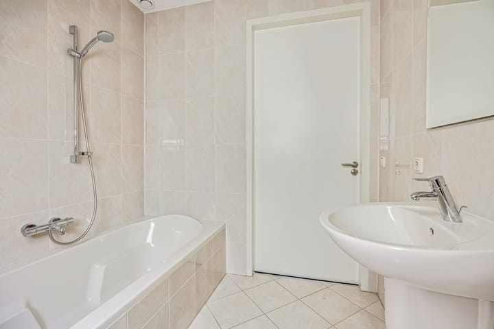 Foto 39 van Reigerstraat 12