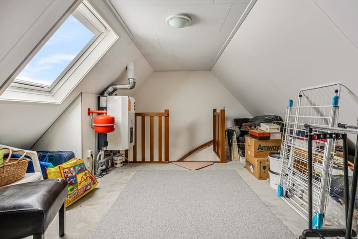 Foto 41 van Reigerstraat 12