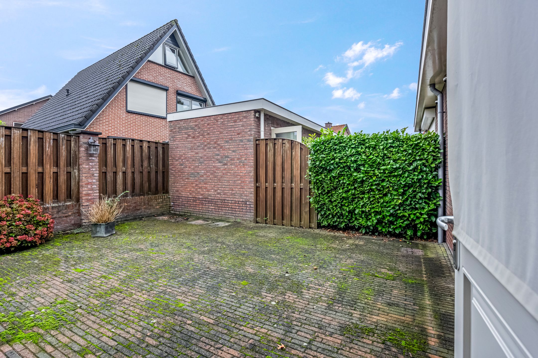 Foto 42 van Reigerstraat 12