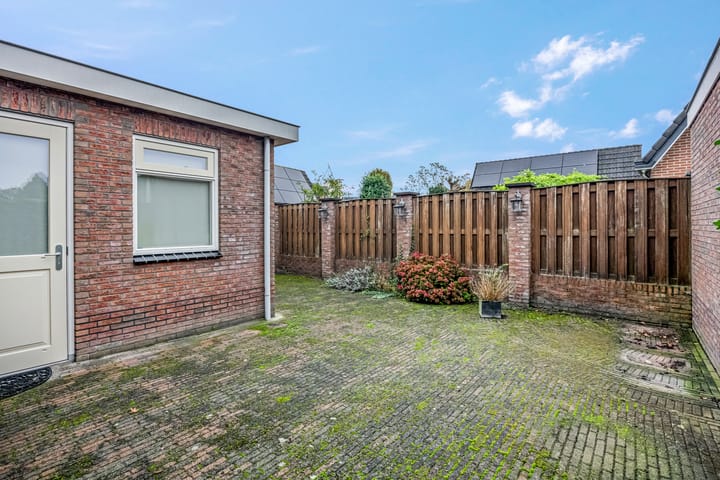 Foto 43 van Reigerstraat 12