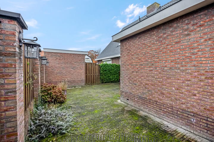 Foto 45 van Reigerstraat 12