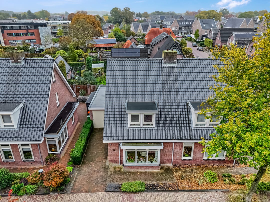 Foto 46 van Reigerstraat 12