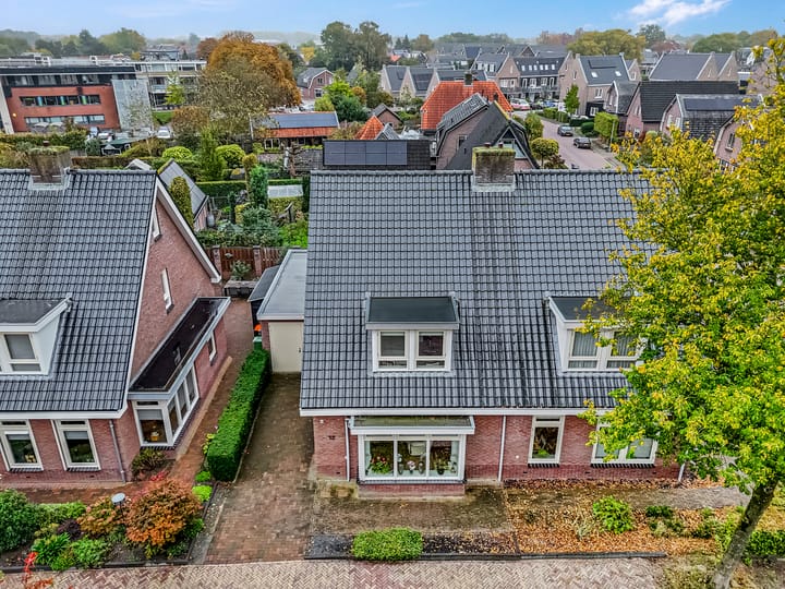 Foto 46 van Reigerstraat 12