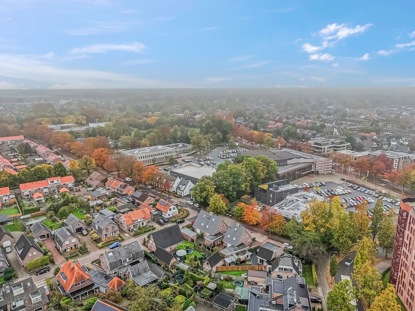 Foto 49 van Reigerstraat 12