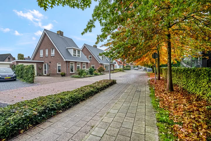 Foto 51 van Reigerstraat 12