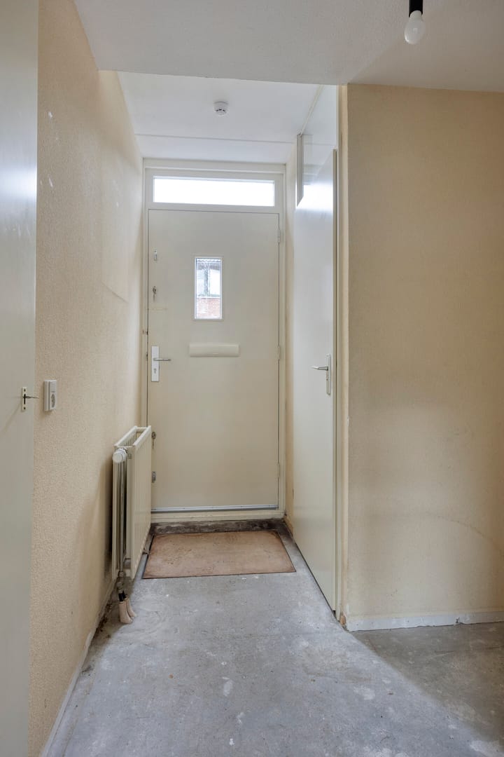 Foto 4 van Bloemenlaan 73