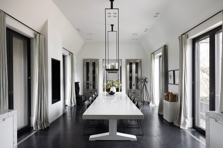 Photo 4 of De Haal 72