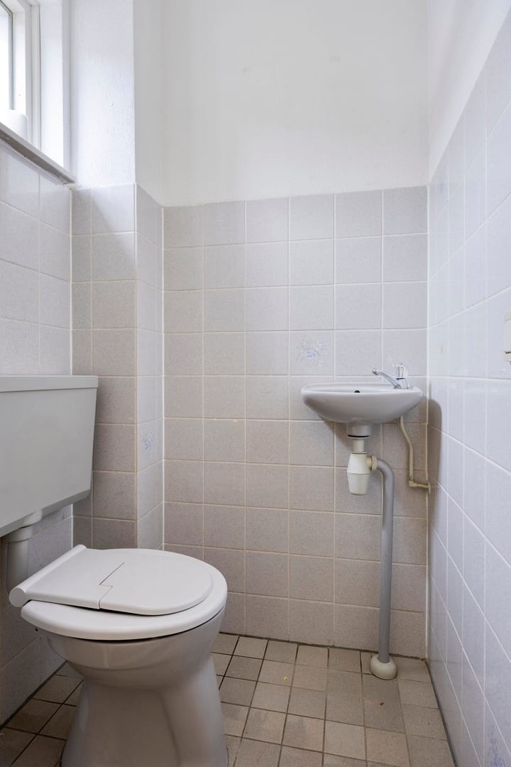 Foto 5 van Bloemenlaan 73