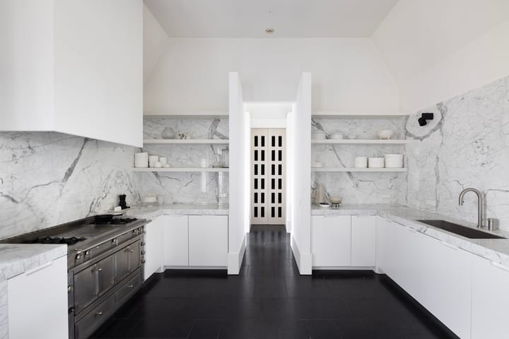 Photo 5 of De Haal 72