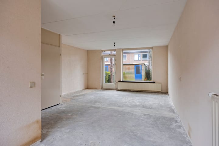 Foto 7 van Bloemenlaan 73