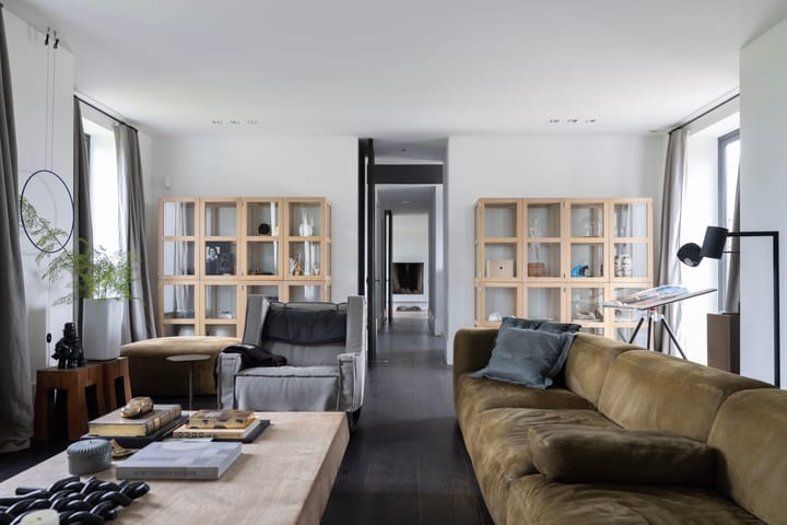 Foto 6 van De Haal 72