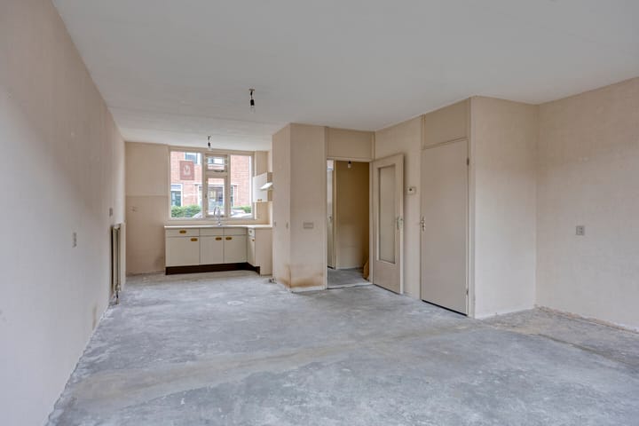 Foto 9 van Bloemenlaan 73