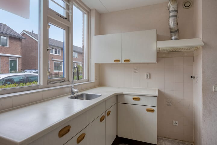 Foto 11 van Bloemenlaan 73