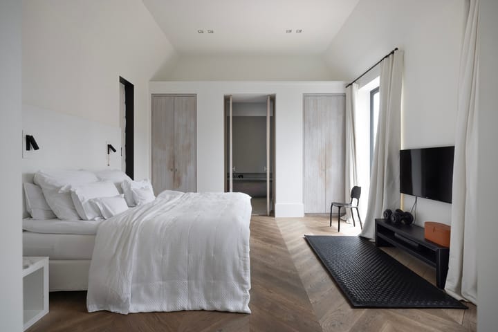 Foto 8 van De Haal 72