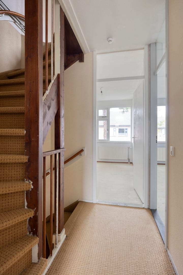 Foto 13 van Bloemenlaan 73