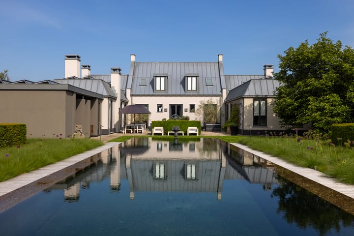 Foto 9 van De Haal 72