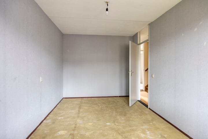 Foto 15 van Bloemenlaan 73