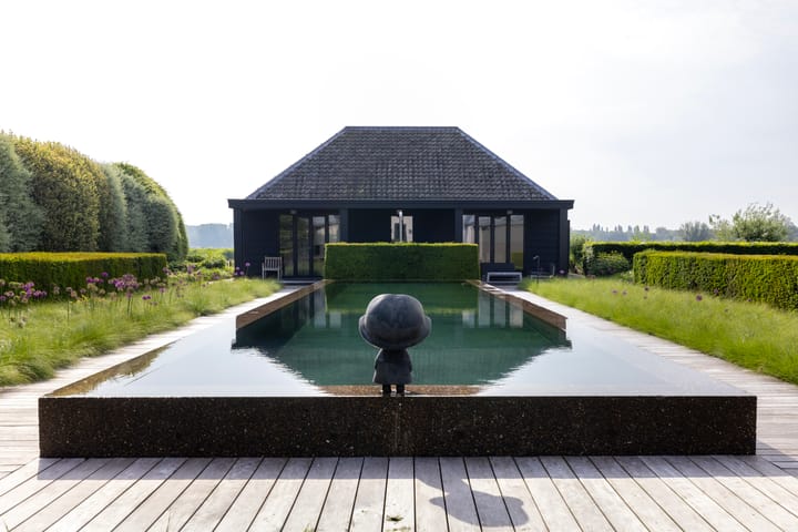 Foto 10 van De Haal 72