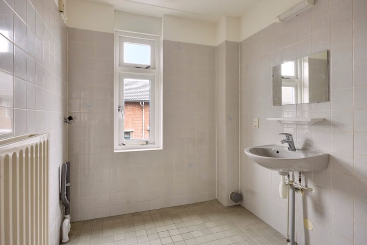 Foto 16 van Bloemenlaan 73