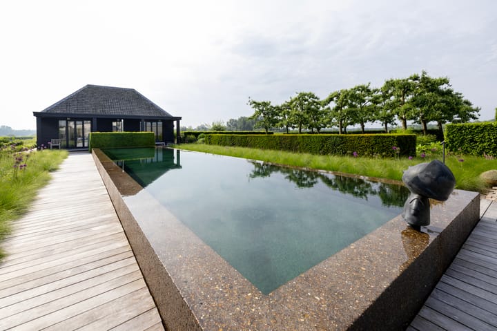 Foto 11 van De Haal 72