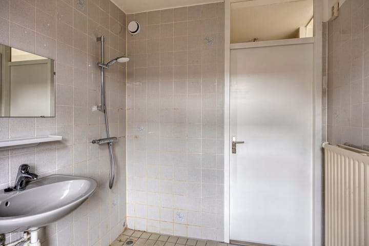 Foto 17 van Bloemenlaan 73