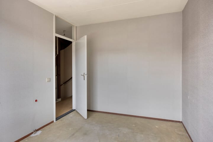 Foto 22 van Bloemenlaan 73