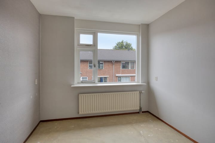 Foto 23 van Bloemenlaan 73