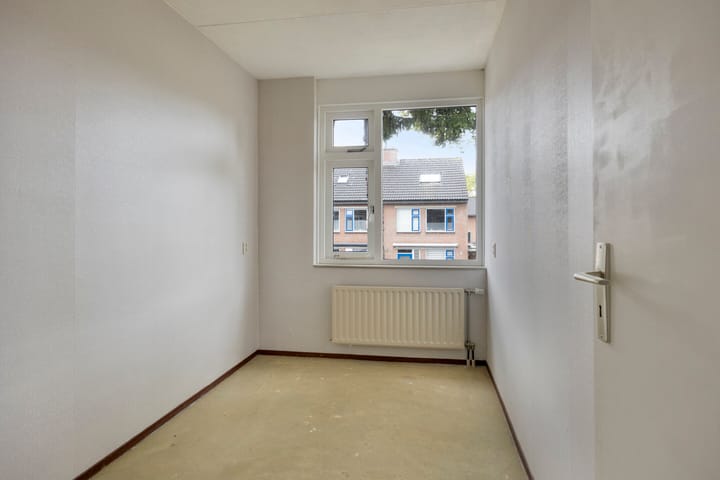 Foto 24 van Bloemenlaan 73